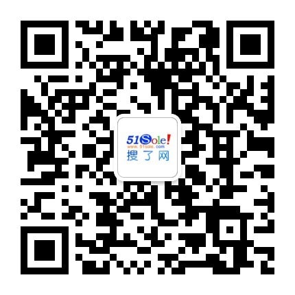 中国钾长石市场规模状况与发展前景策略分析报告2023年-搜了网(图1)