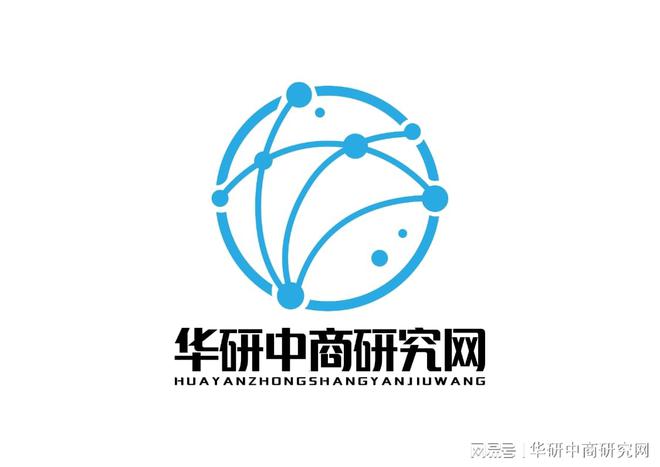 中国水利工程行业“十四五”规划及2035年远景目标建议报告2022年(图1)