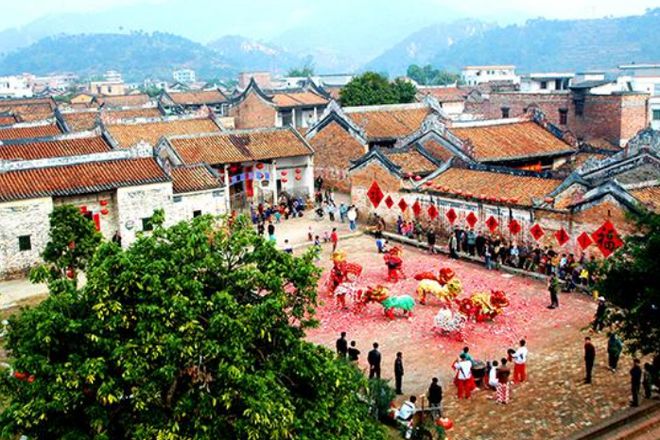 继高要区之后肇庆又一员“小将”出圈叶腊石储量2000万吨(图2)