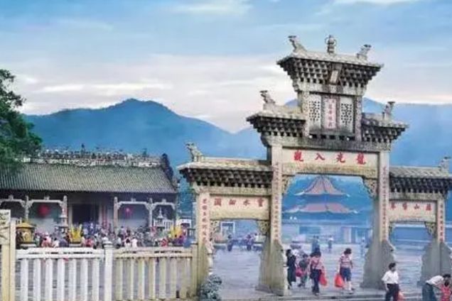 继高要区之后肇庆又一员“小将”出圈叶腊石储量2000万吨(图5)