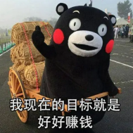 水利工程概念赚钱的龙头股有哪些？2023投资别错过！(图1)