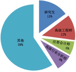 2024年控钾长石市场调研及中期发展预测报告(图1)