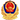今年以来我国新开工15项重大水利工程(图1)