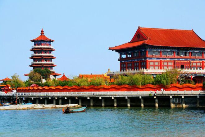 山东即将迎来“得力干将”！由烟台代管坐拥钾长石矿73万吨(图4)